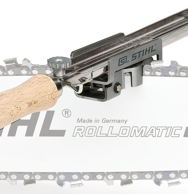 Uchwyt FF1 .325" STIHL